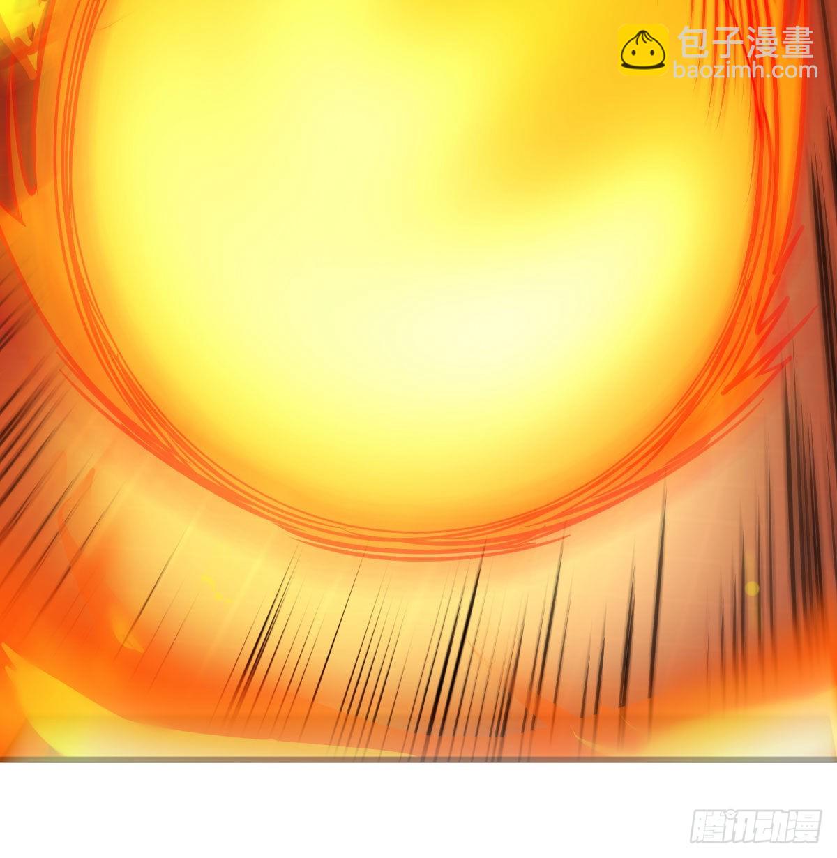 演武(1/2)-第101话