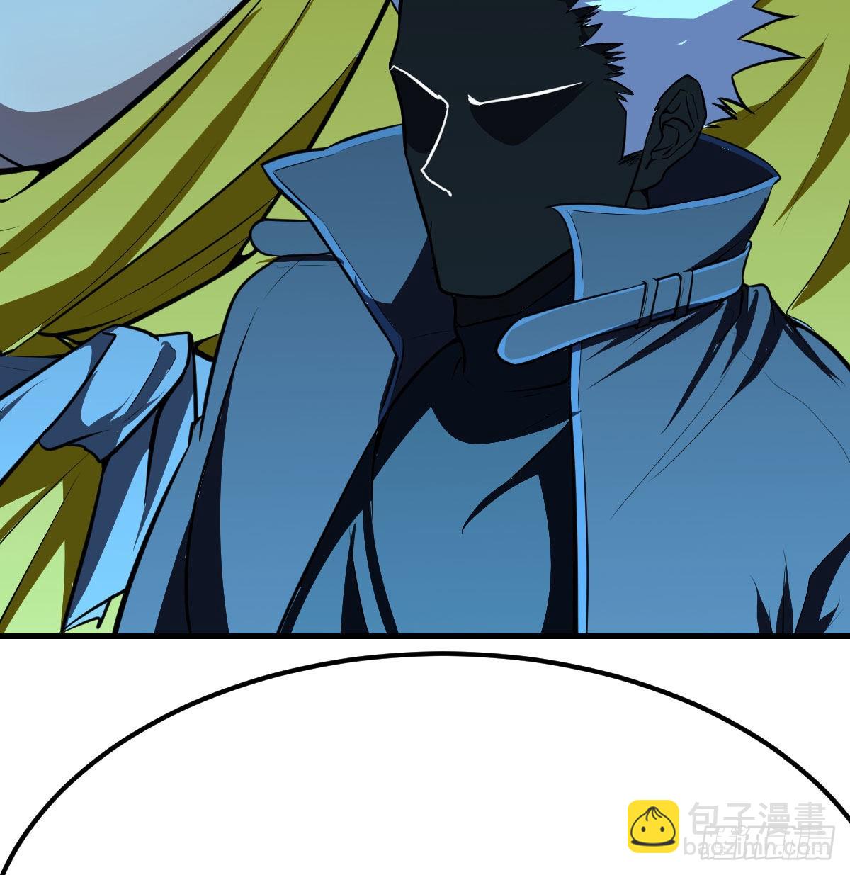 无字天书猎取计划(1/2)-第103话