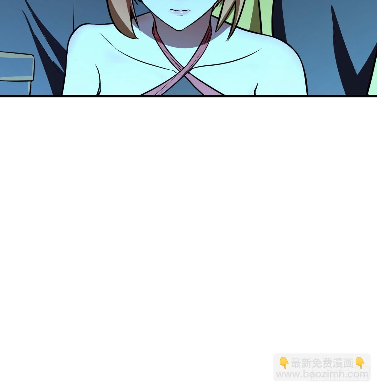 无字天书猎取计划(1/2)-第103话