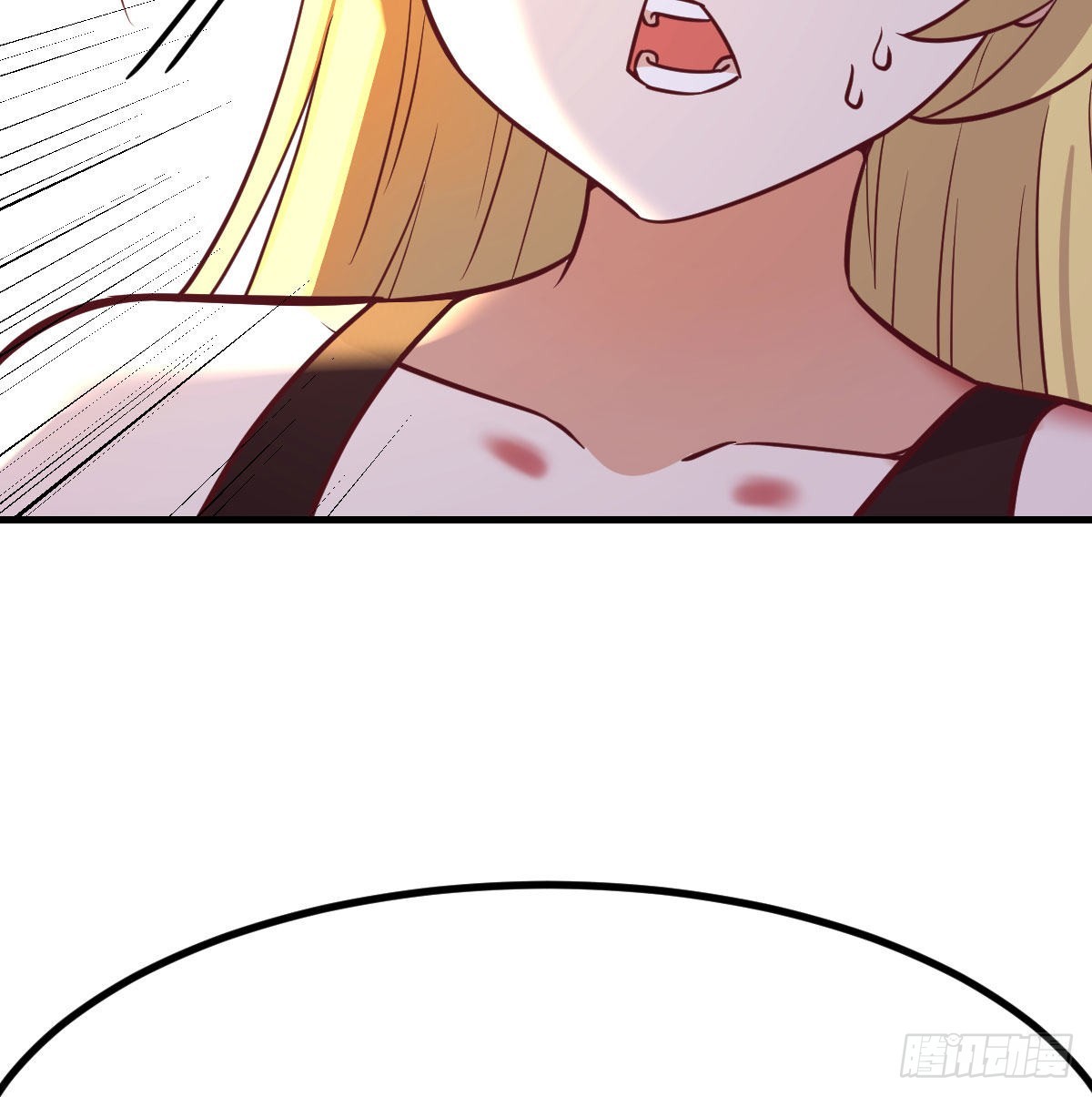 无字天书猎取计划(1/2)-第103话