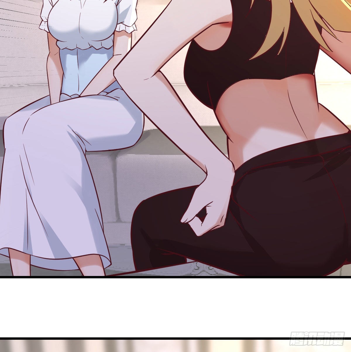 无字天书猎取计划(1/2)-第103话