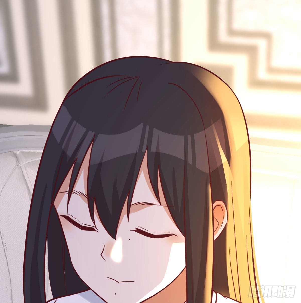 无字天书猎取计划(1/2)-第103话