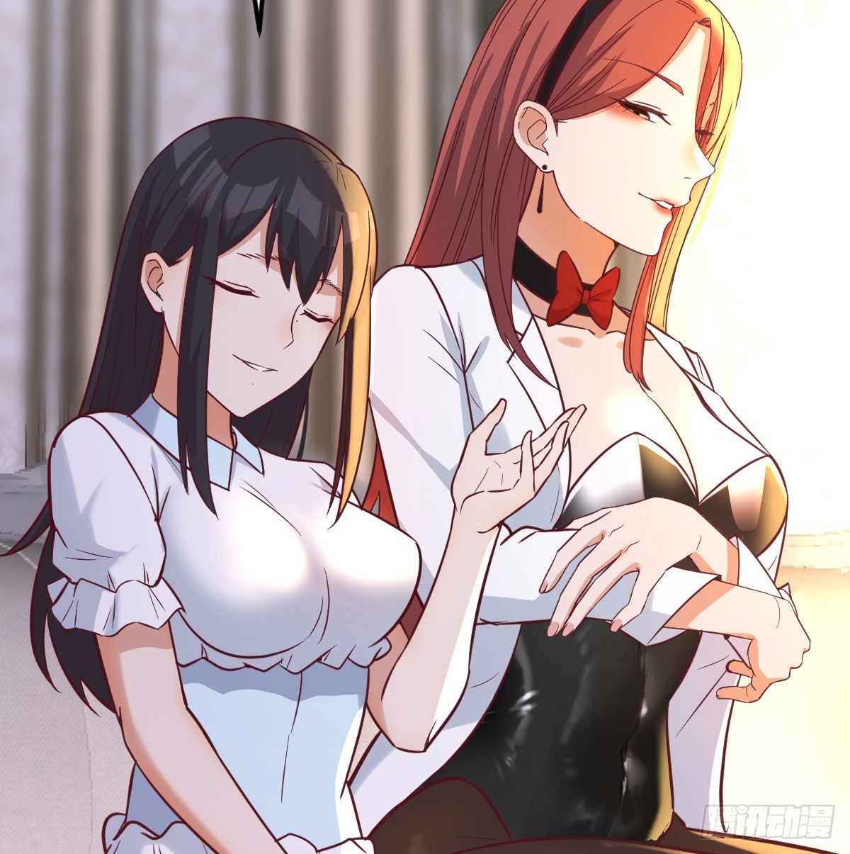 无字天书猎取计划(1/2)-第103话