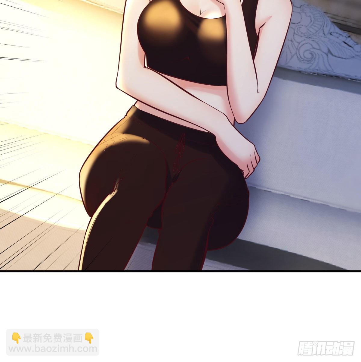 无字天书猎取计划(1/2)-第103话