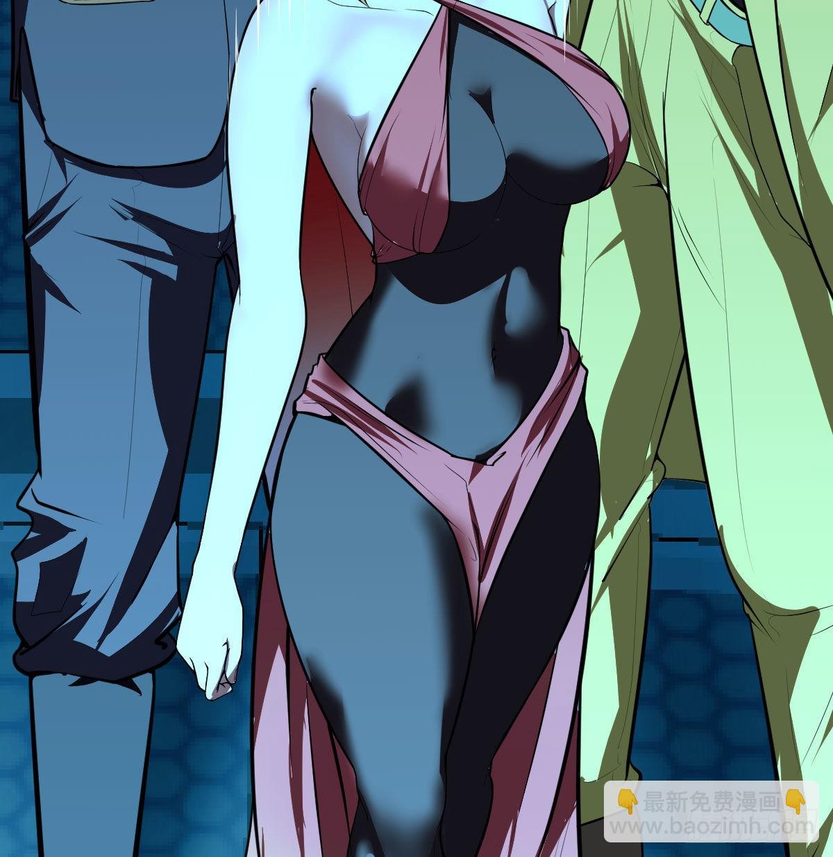 无字天书猎取计划(1/2)-第103话