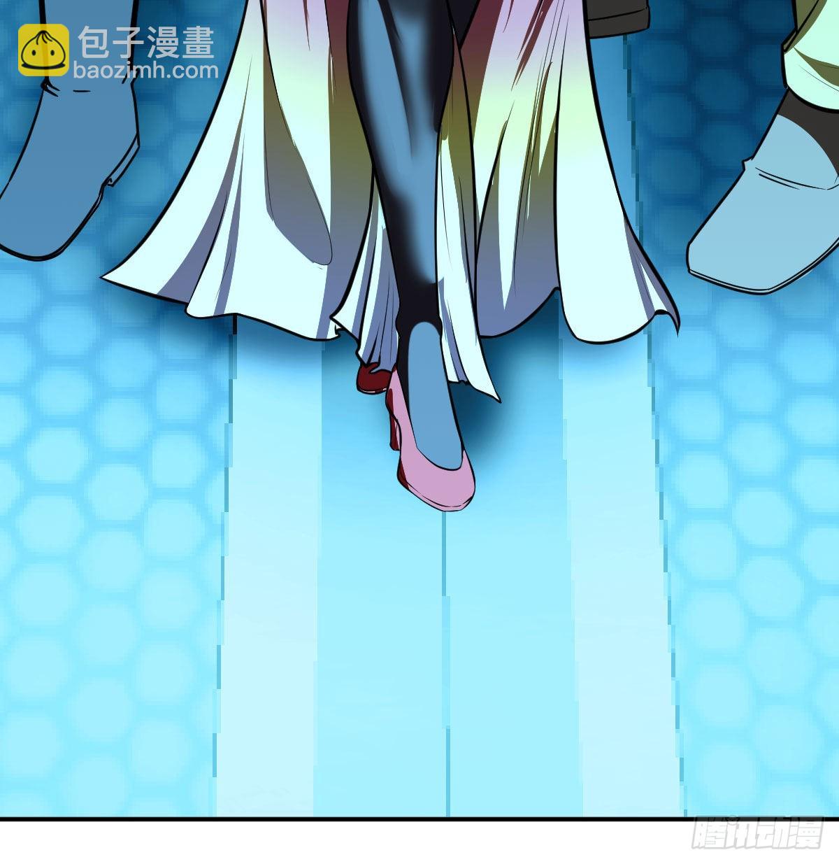 无字天书猎取计划(1/2)-第103话