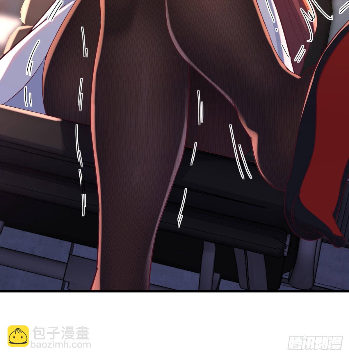 保命道具(1/2)-第11话