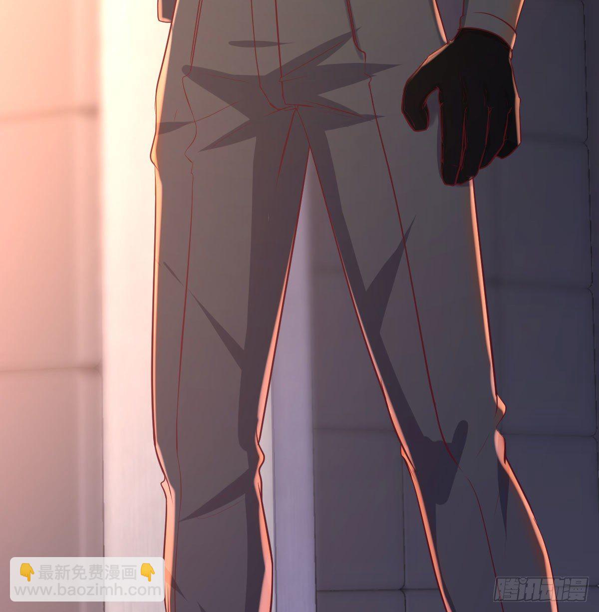 保命道具(1/2)-第11话