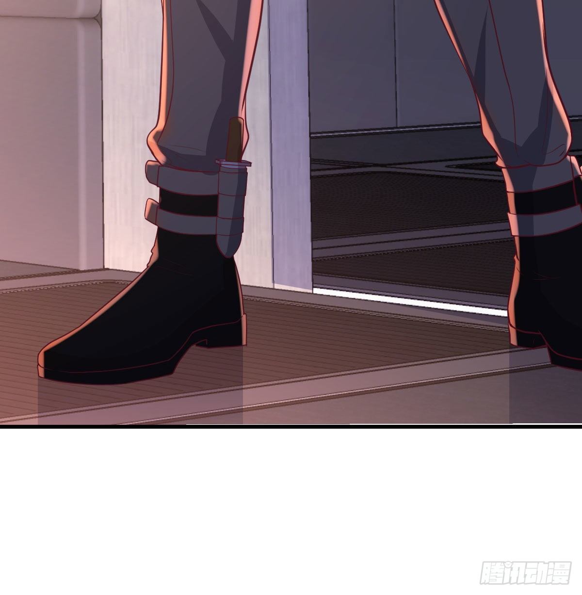 保命道具(1/2)-第11话