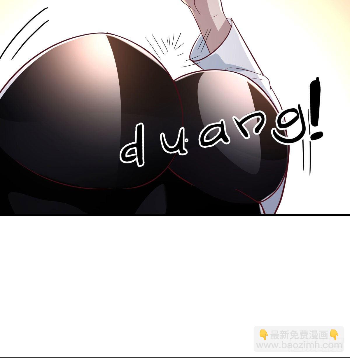 保命道具(1/2)-第11话