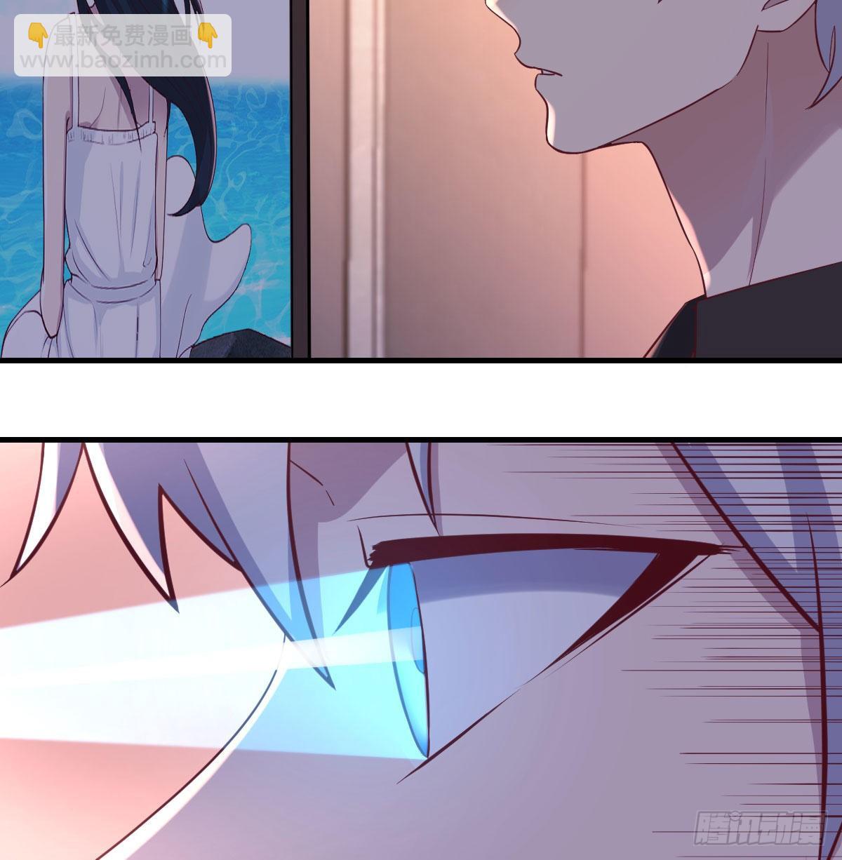 保命道具(1/2)-第11话