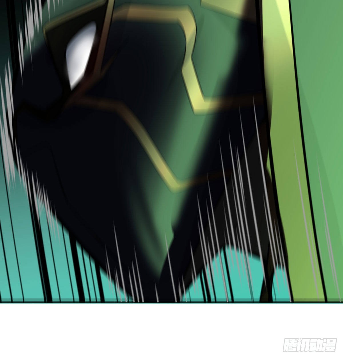 异界情报(1/2)-第105话