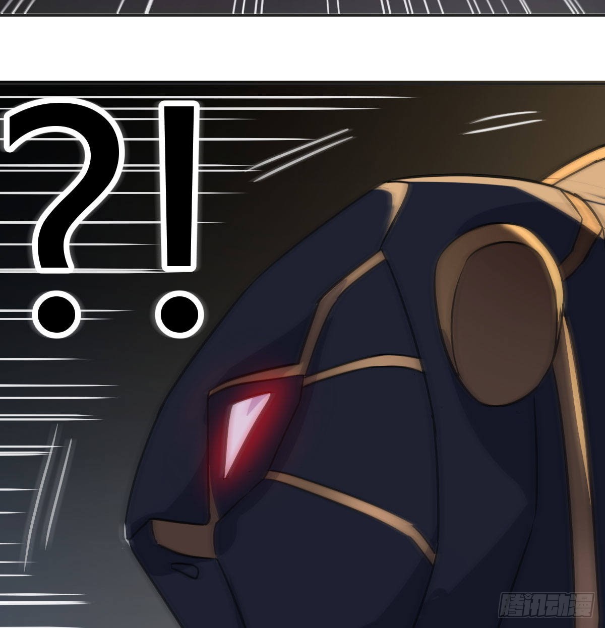 异界情报(1/2)-第105话