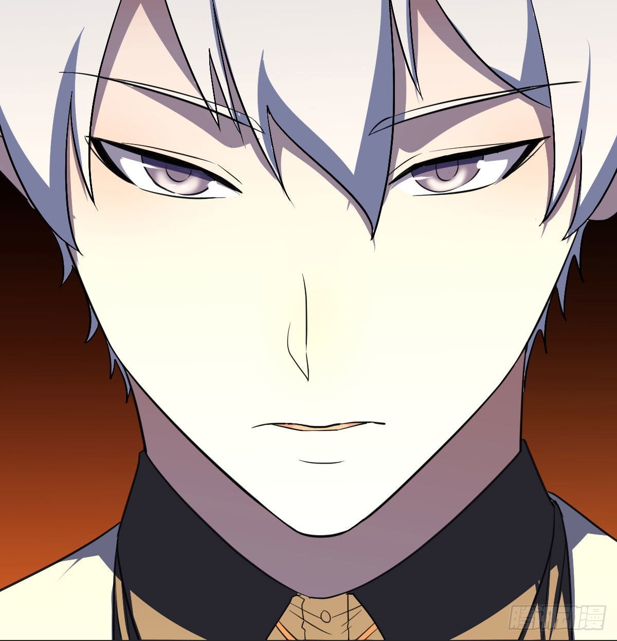 异界情报(1/2)-第105话