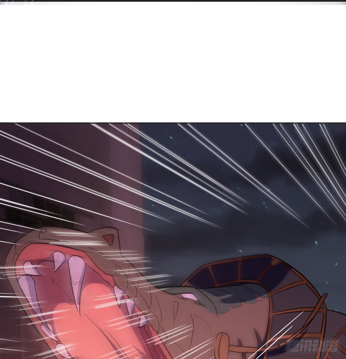 异界情报(1/2)-第105话