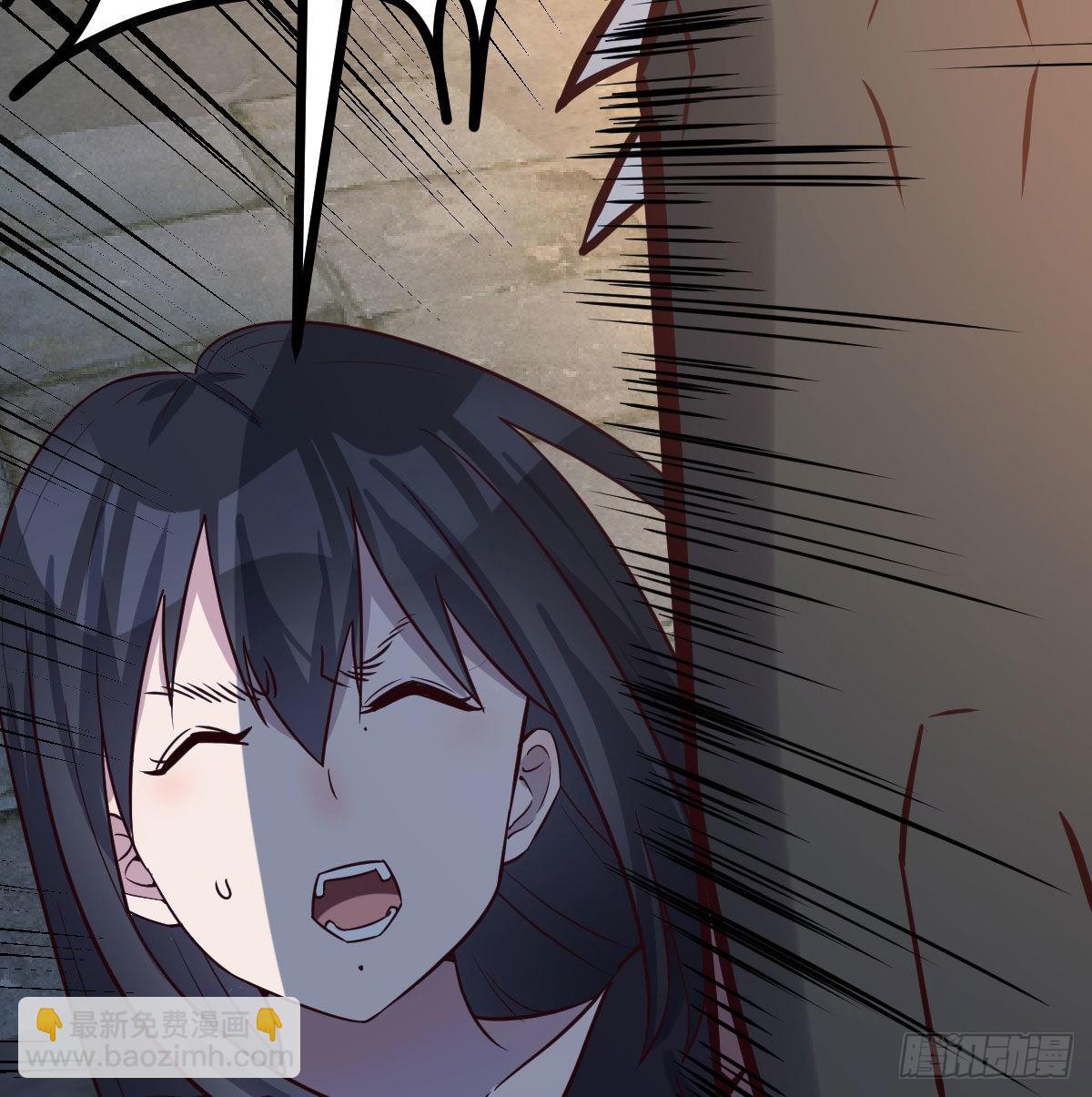 异界情报(1/2)-第105话