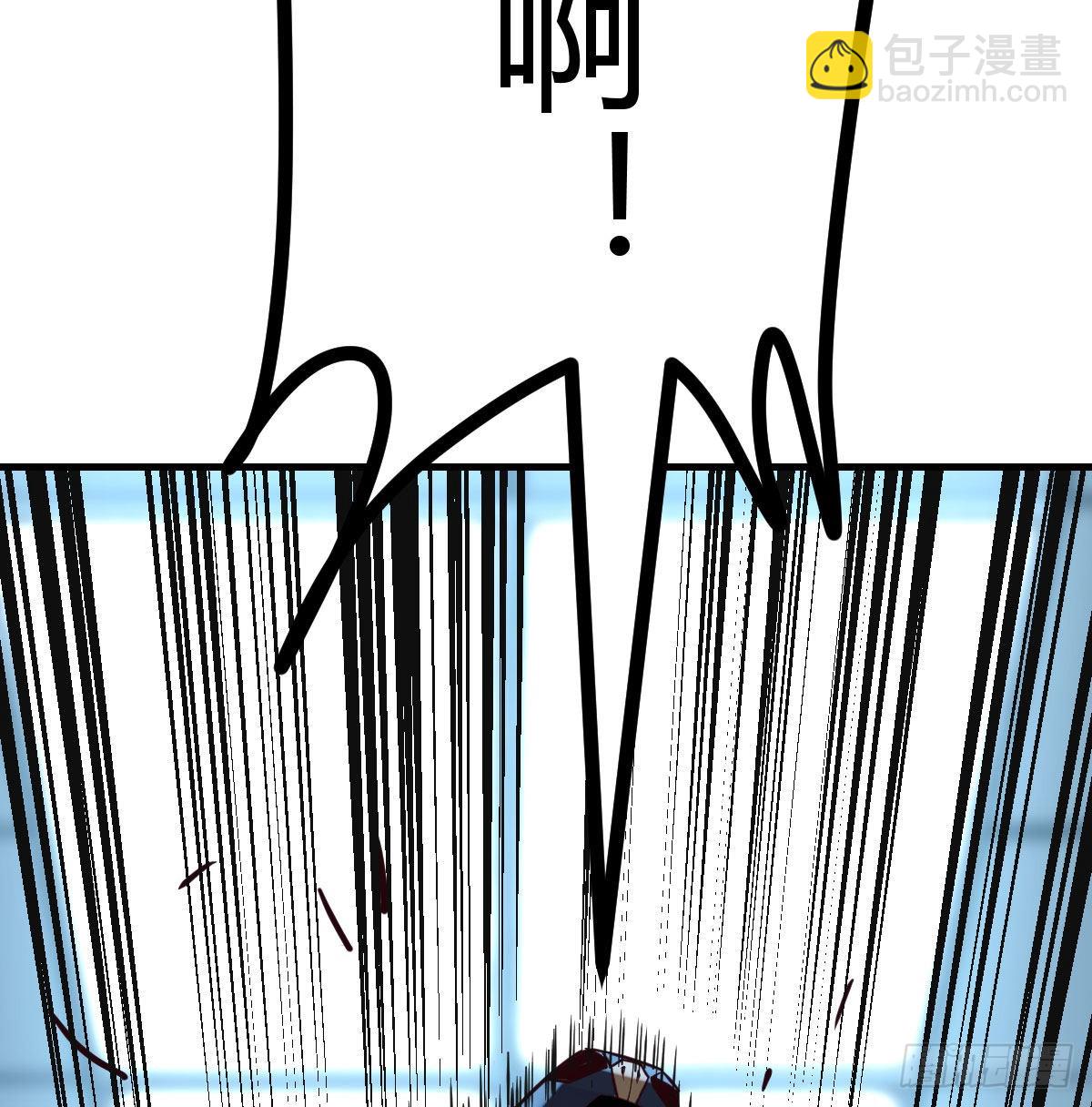 生的希望(1/2)-第107话