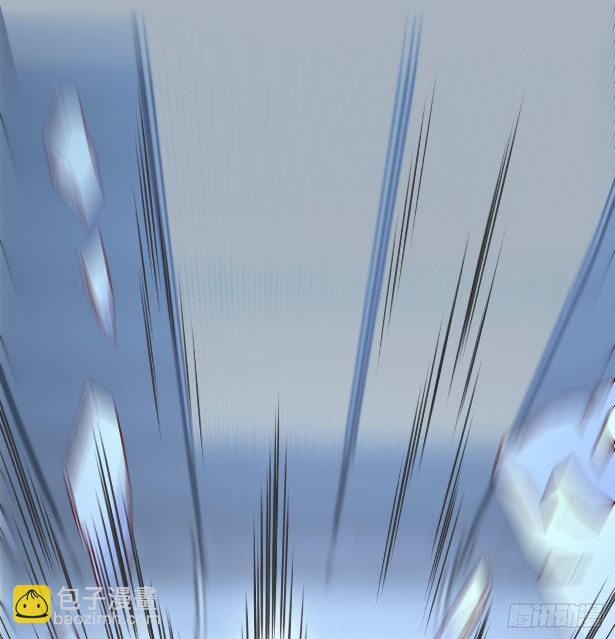 生的希望(1/2)-第107话