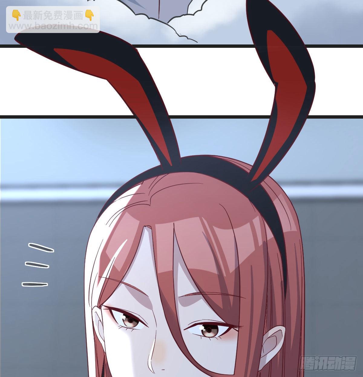 生的希望(1/2)-第107话