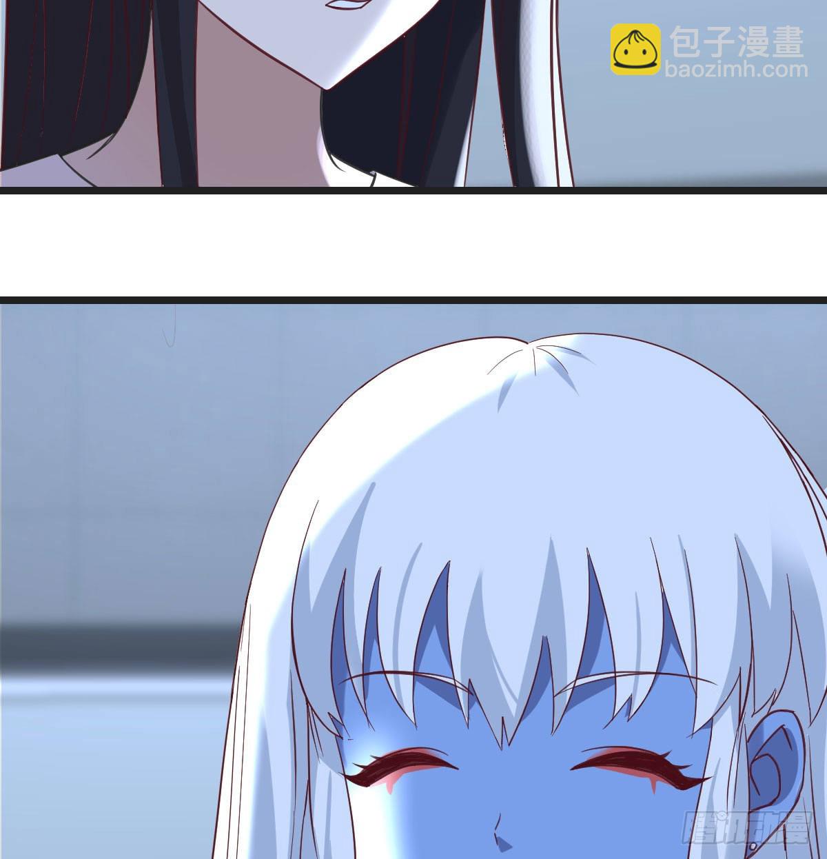 生的希望(1/2)-第107话