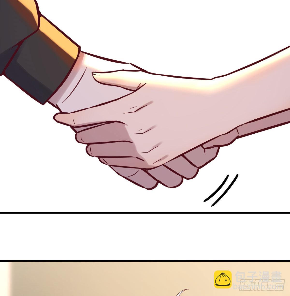 冰山一角(1/2)-第109话