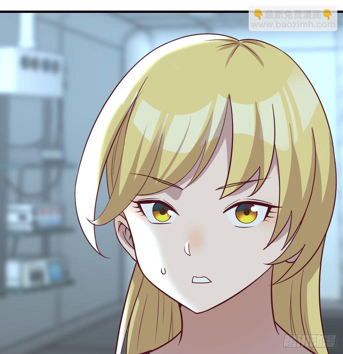 治疗线索(1/2)-第113话