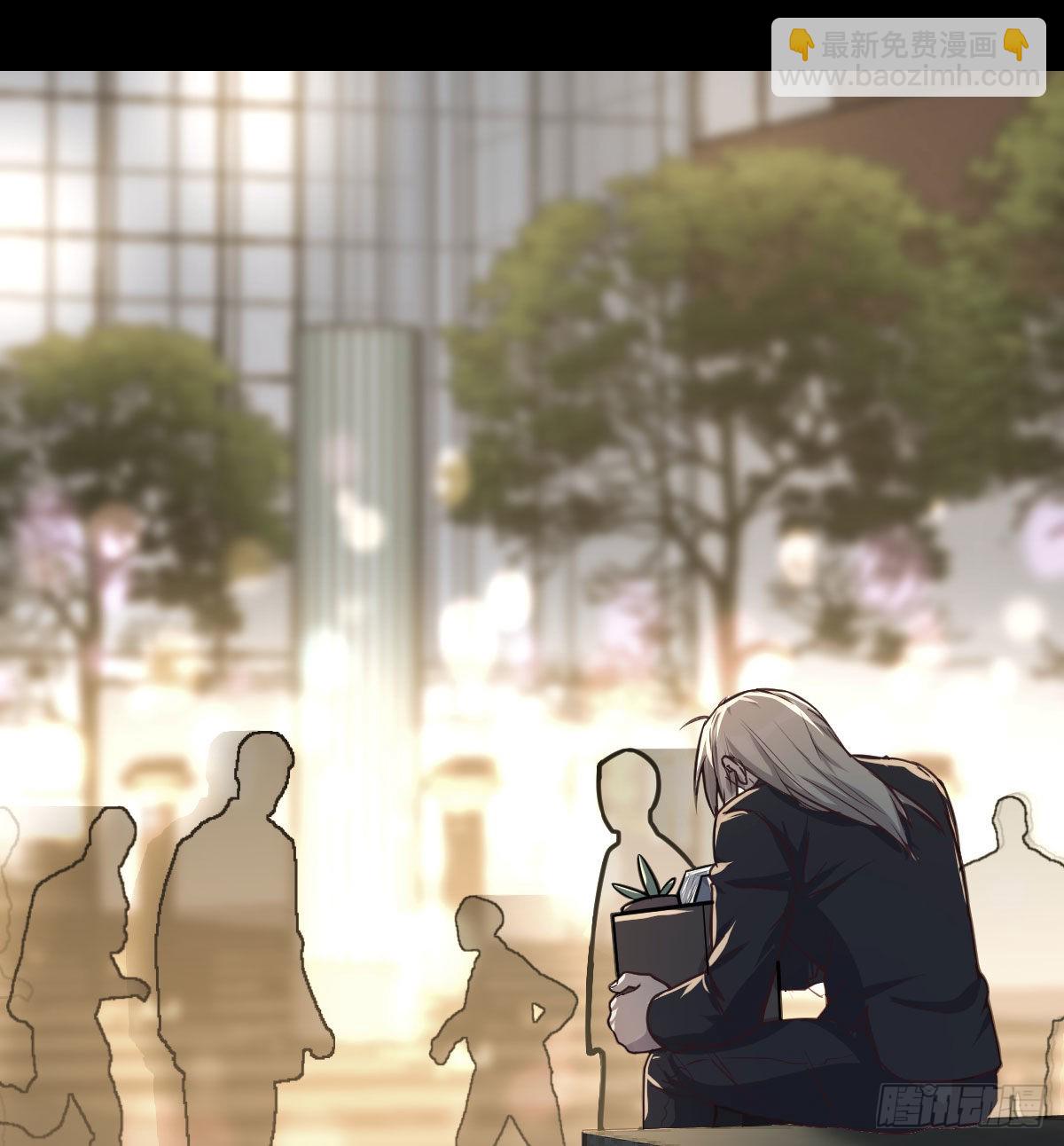 治疗线索(1/2)-第113话