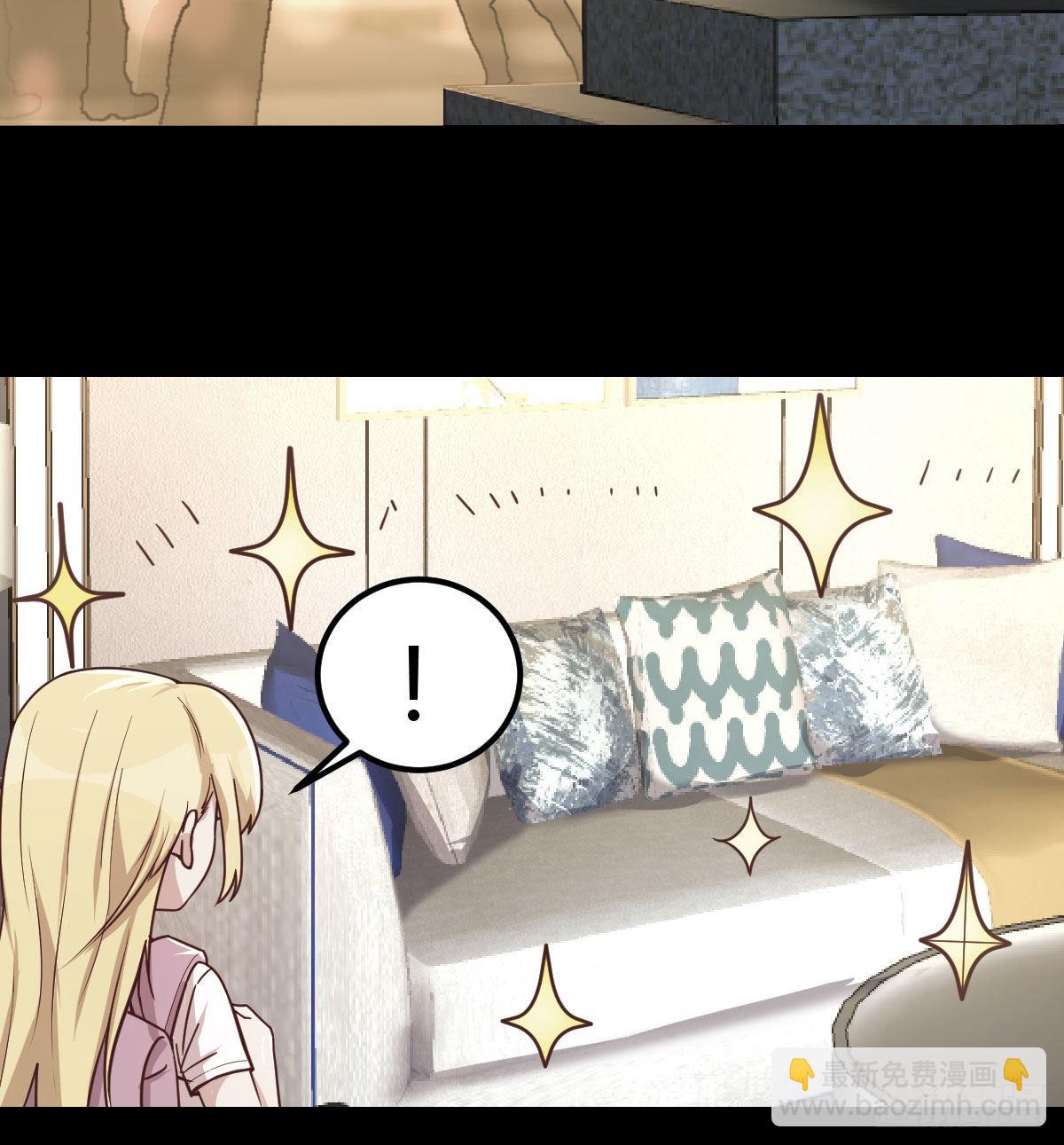 治疗线索(1/2)-第113话