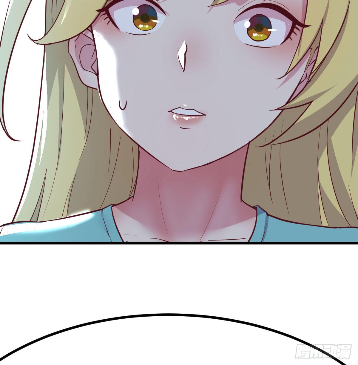 治疗线索(1/2)-第113话