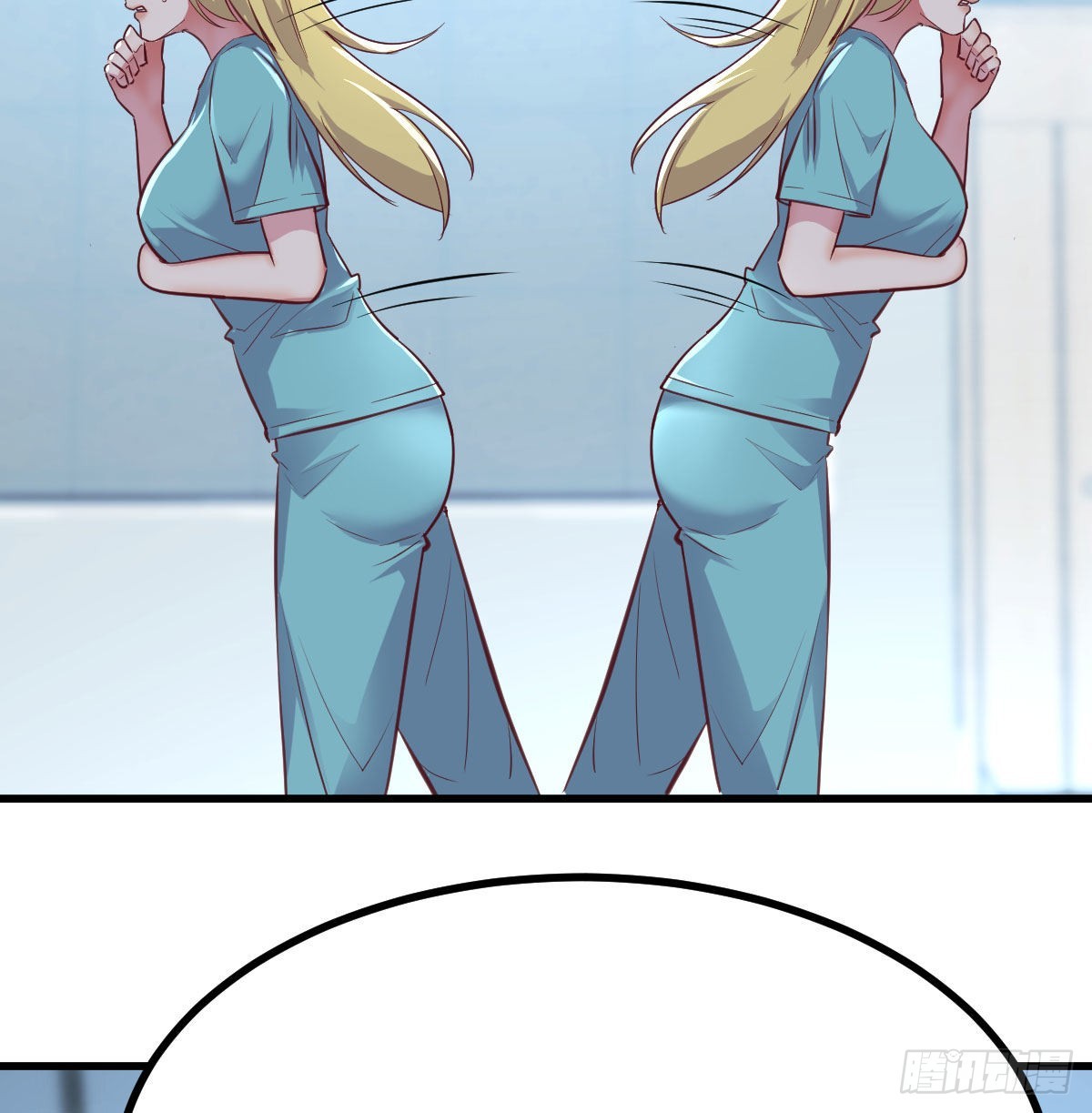 光瑞生命(1/2)-第115话