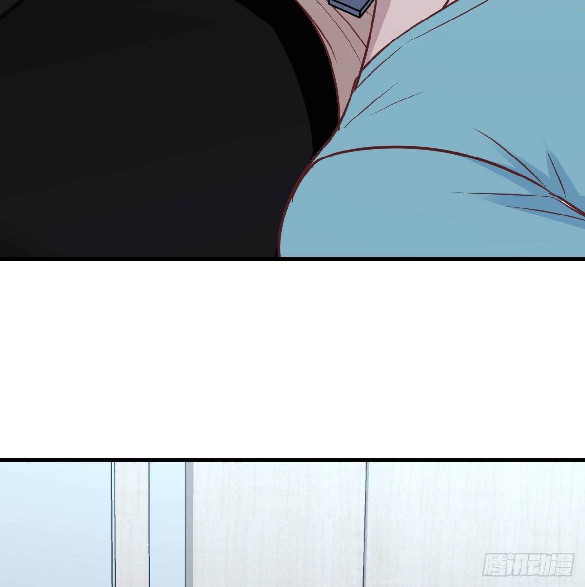 光瑞生命(1/2)-第115话