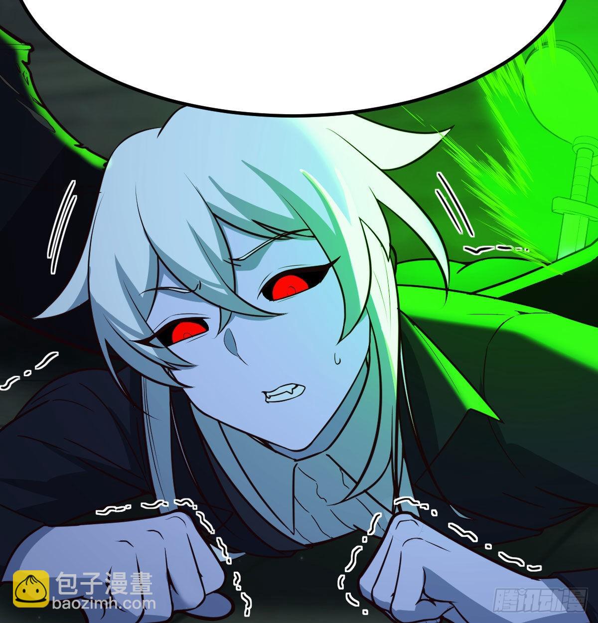 潜在危机(1/2)-第117话