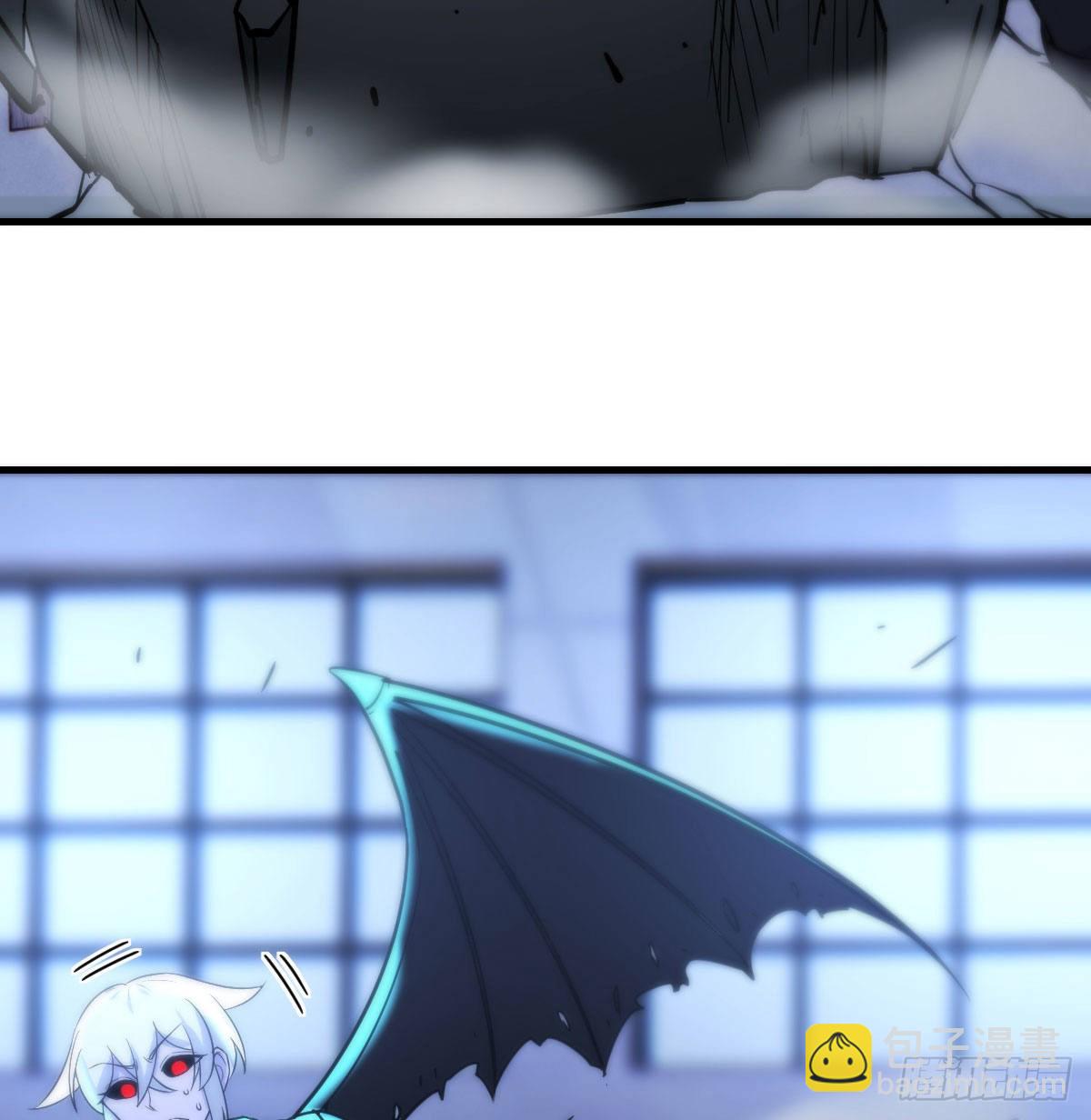 养人蛊(1/2)-第119话