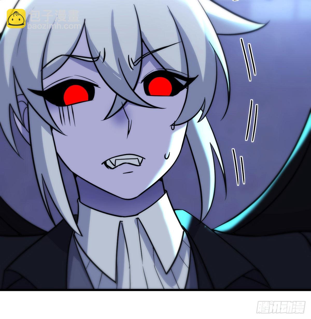 养人蛊(1/2)-第119话