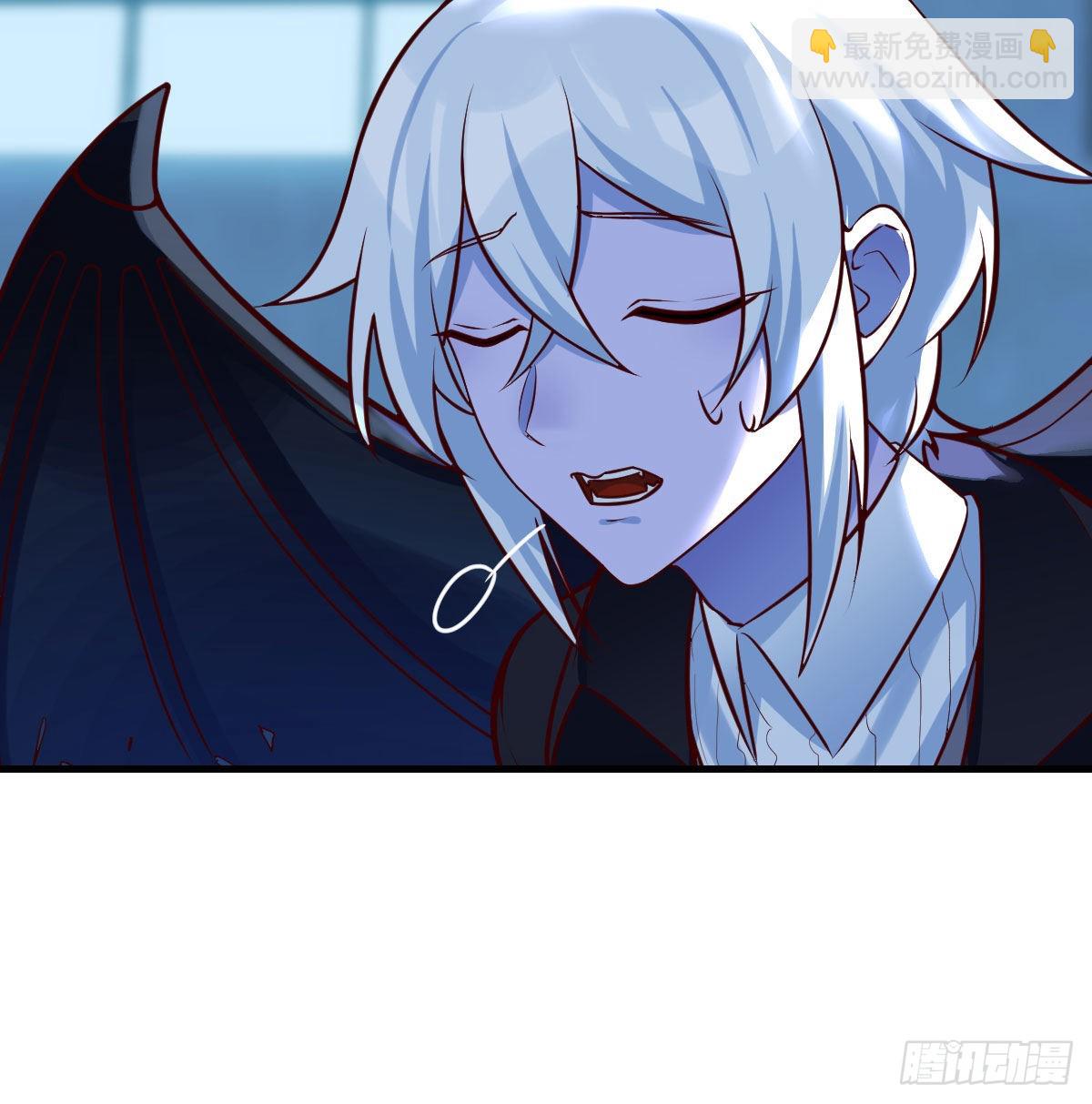 养人蛊(1/2)-第119话