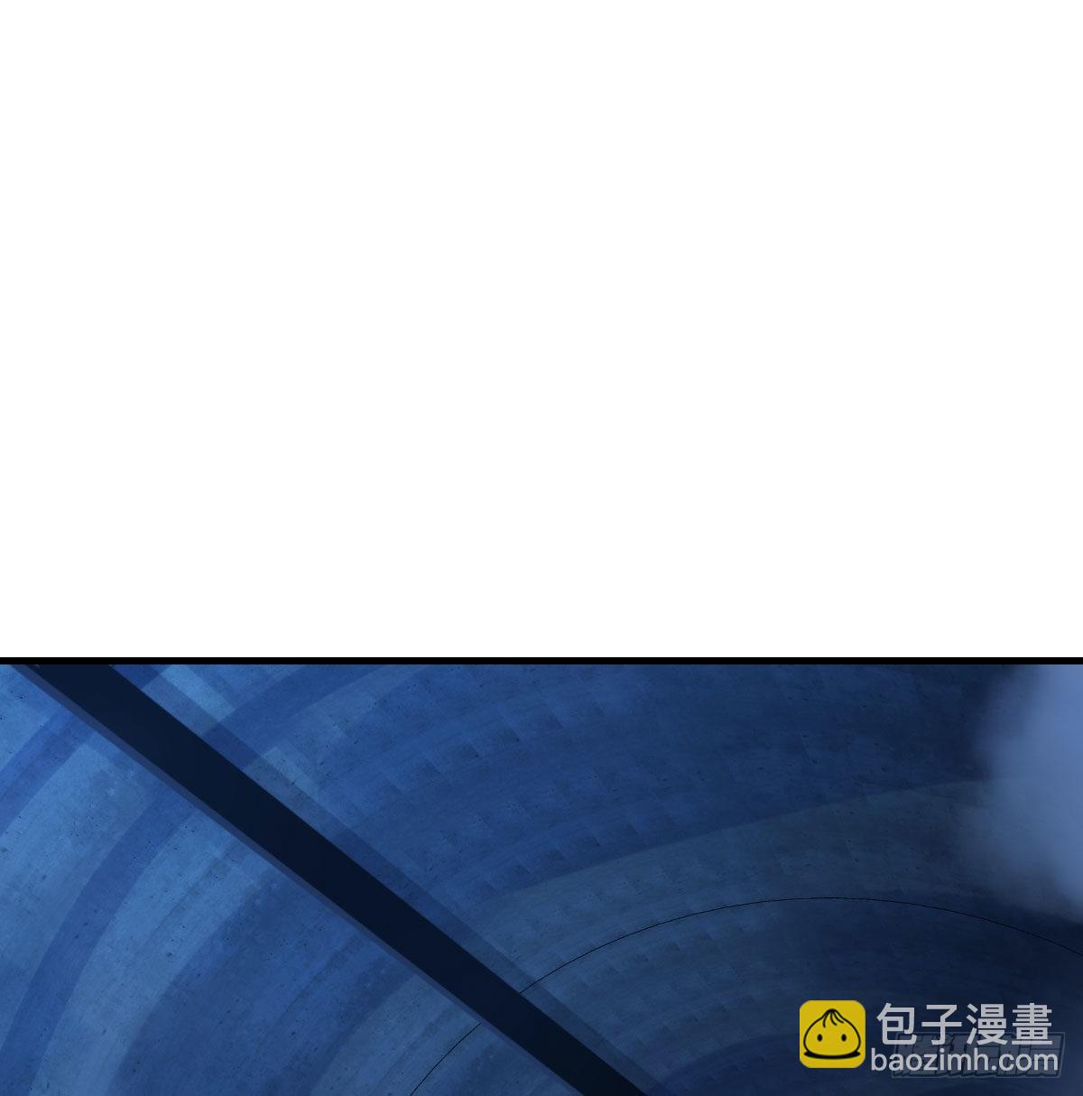 养人蛊(1/2)-第119话