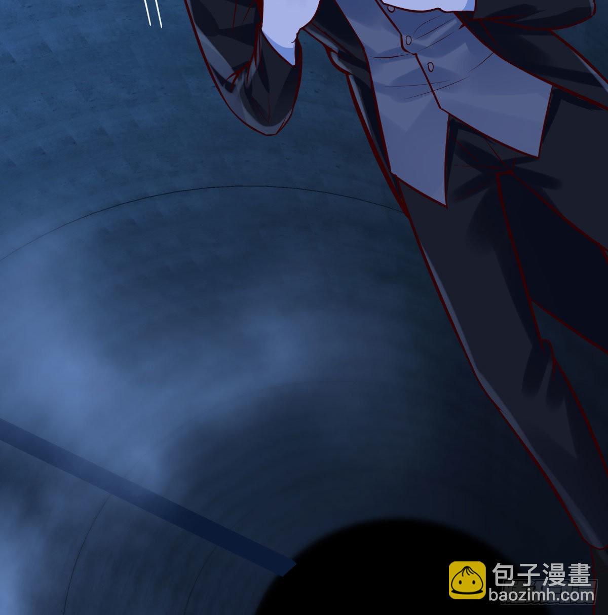 养人蛊(1/2)-第119话