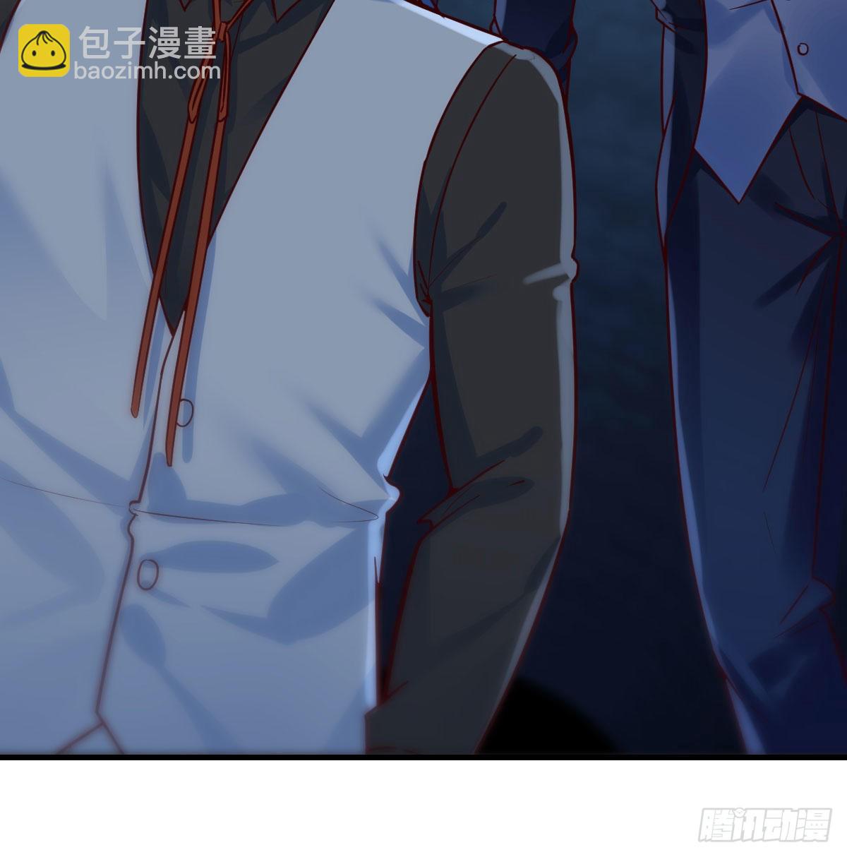 养人蛊(1/2)-第119话