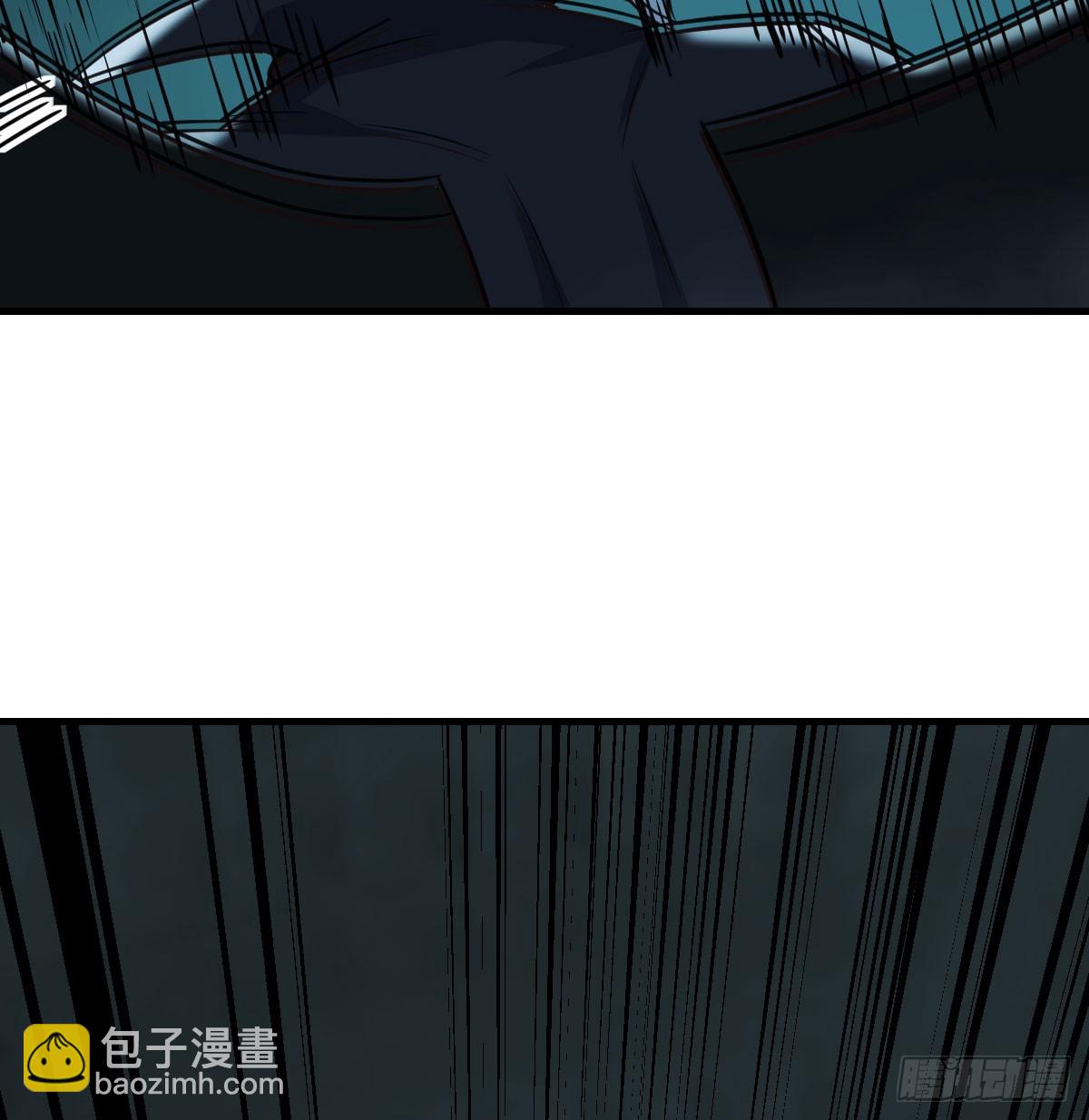 干掉怪物(1/2)-第121话