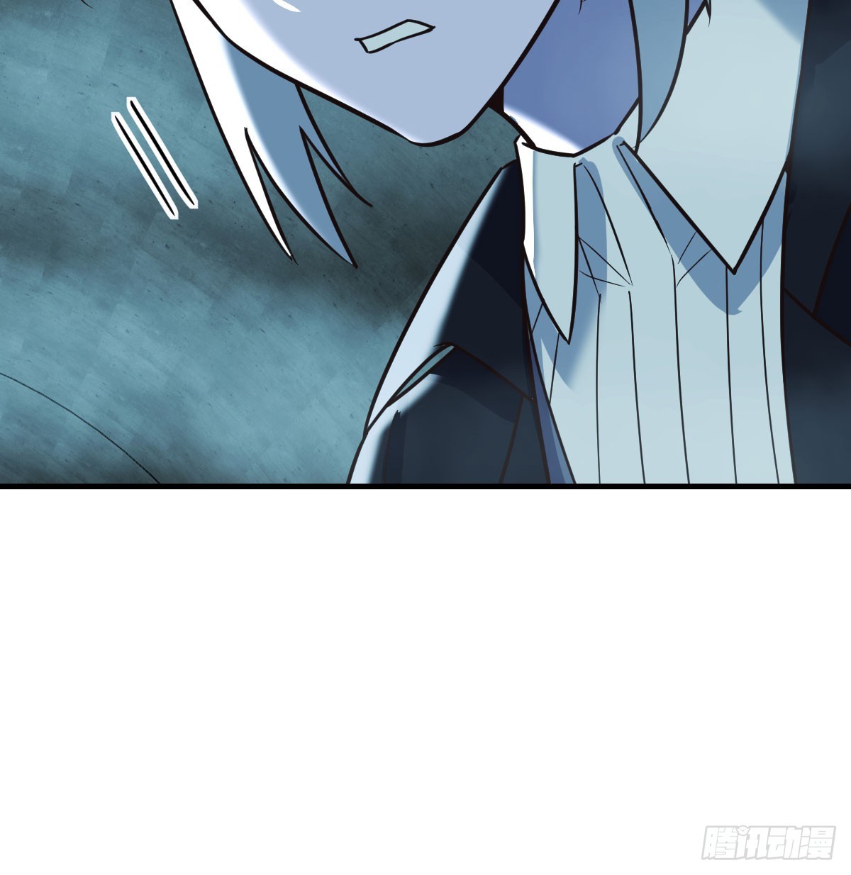 干掉怪物(1/2)-第121话