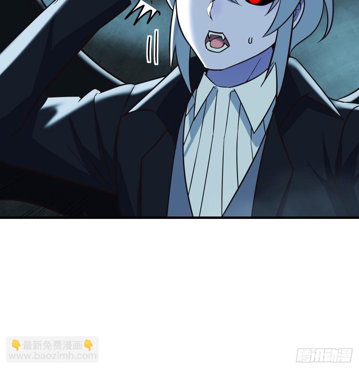 干掉怪物(1/2)-第121话