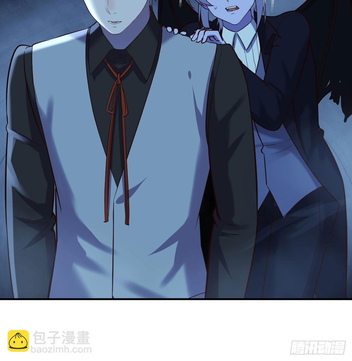 干掉怪物(1/2)-第121话