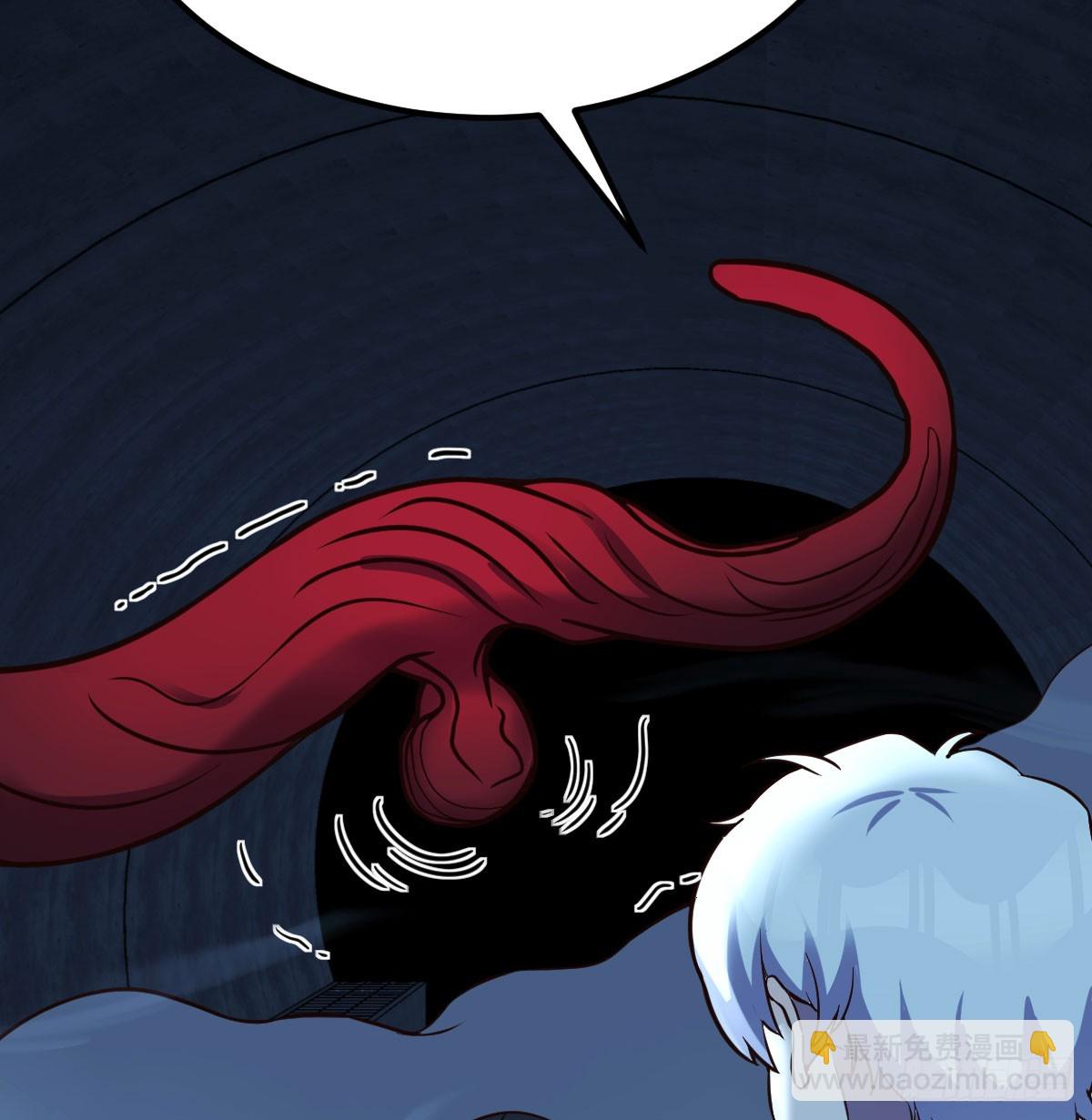 干掉怪物(1/2)-第121话