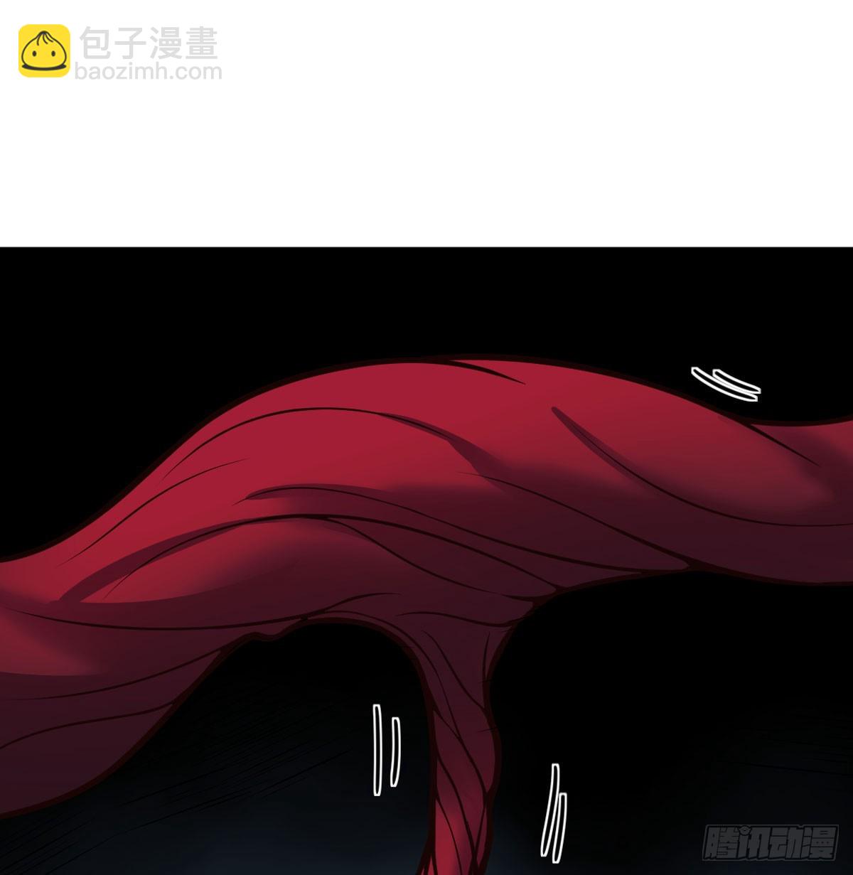 干掉怪物(1/2)-第121话