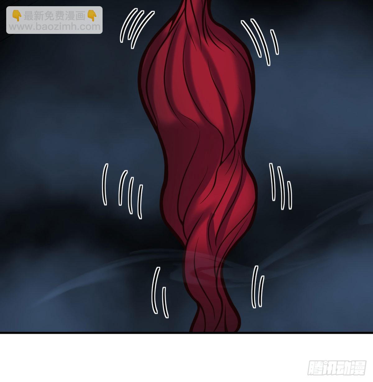 干掉怪物(1/2)-第121话