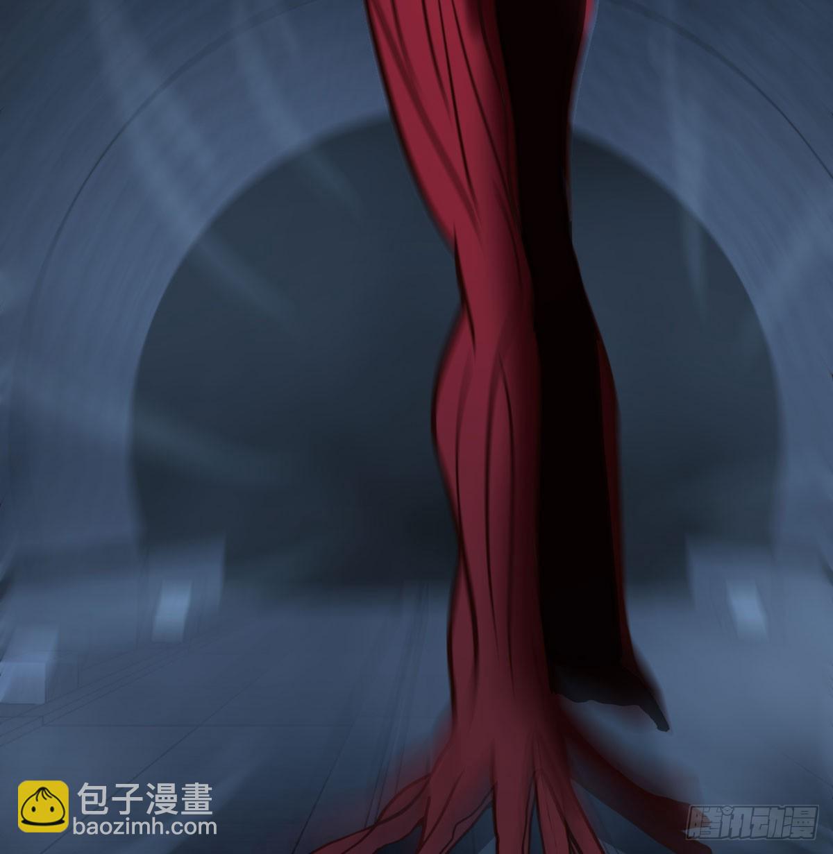 干掉怪物(1/2)-第121话