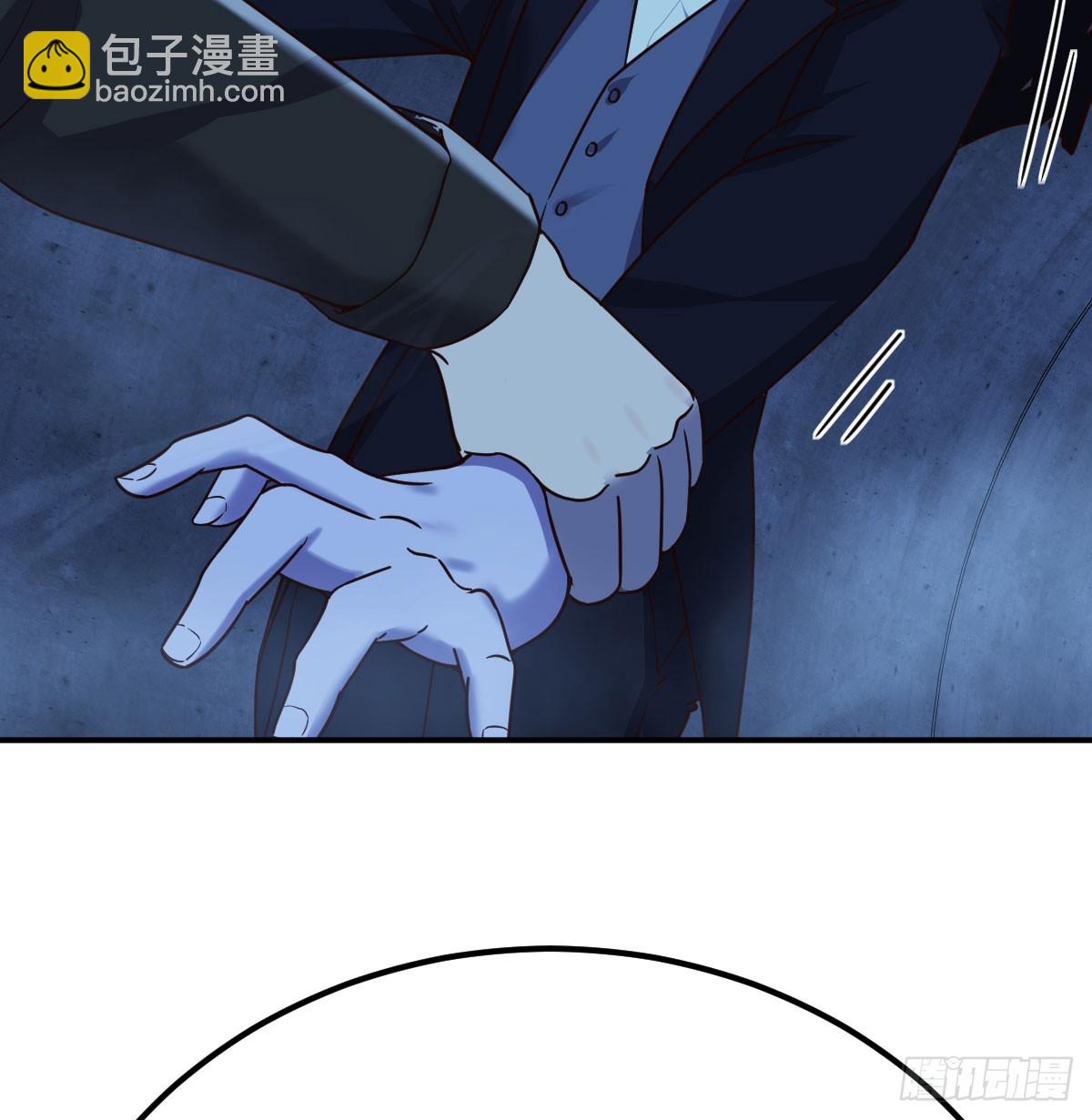 干掉怪物(1/2)-第121话