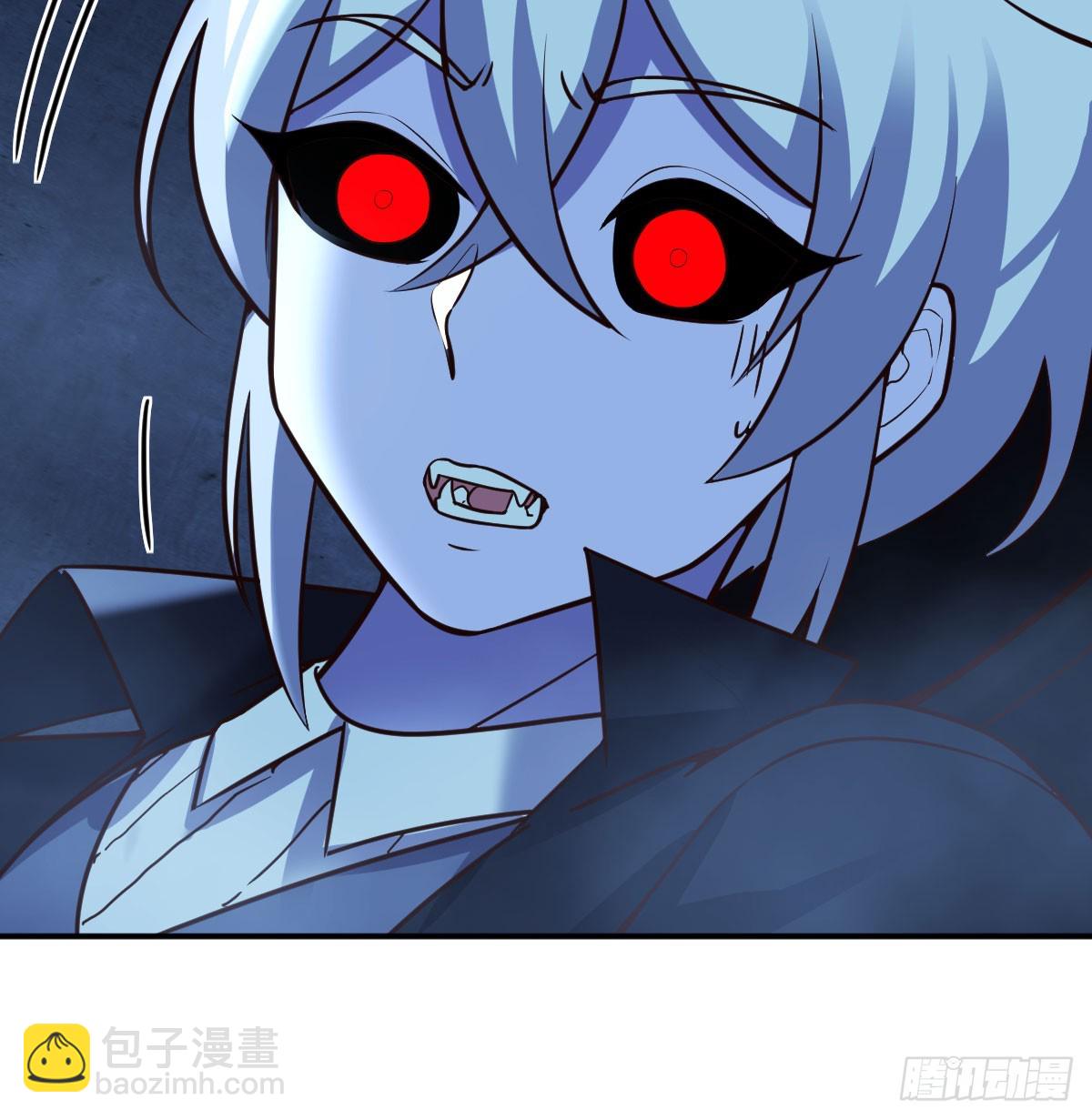 干掉怪物(1/2)-第121话