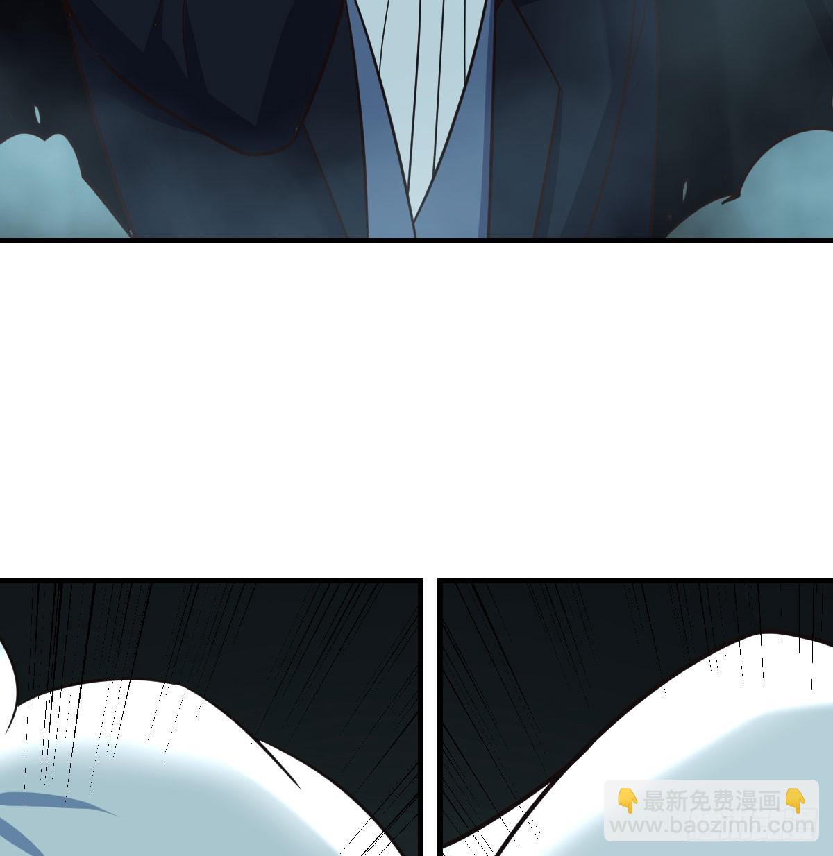 干掉怪物(1/2)-第121话