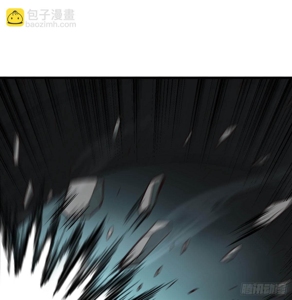 干掉怪物(1/2)-第121话